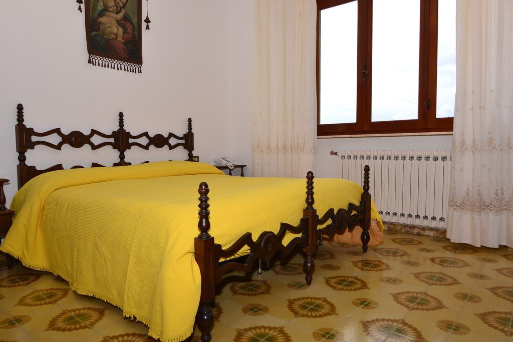 Ca' Rinaldi F Hotel Aulla Ngoại thất bức ảnh