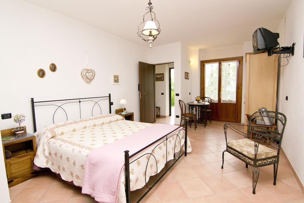 Ca' Rinaldi F Hotel Aulla Ngoại thất bức ảnh